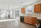 5937 Firethorne Lane - Photo 10