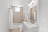 423 East Avenue - Photo 14