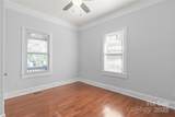 423 East Avenue - Photo 15
