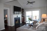 18749 Vineyard Point Lane - Photo 9