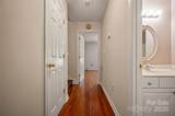 506 Pleasant Street - Photo 13