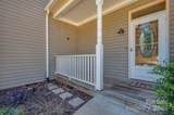 506 Pleasant Street - Photo 26