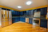2999 Eastview Road - Photo 11