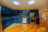 2999 Eastview Road - Photo 12