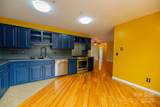 2999 Eastview Road - Photo 13