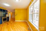 2999 Eastview Road - Photo 14
