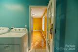 2999 Eastview Road - Photo 15