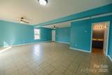 2999 Eastview Road - Photo 16