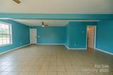2999 Eastview Road - Photo 17