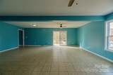 2999 Eastview Road - Photo 18