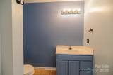 2999 Eastview Road - Photo 19
