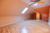 2999 Eastview Road - Photo 21
