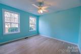 2999 Eastview Road - Photo 22