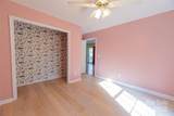 2999 Eastview Road - Photo 26