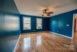 2999 Eastview Road - Photo 10