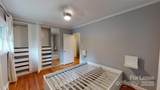 419 Webster Place - Photo 18