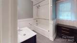419 Webster Place - Photo 19