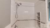 419 Webster Place - Photo 21