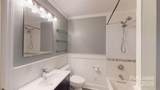419 Webster Place - Photo 22