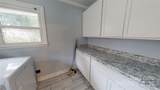 419 Webster Place - Photo 23