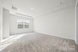 5038 Moss Pine Way - Photo 12