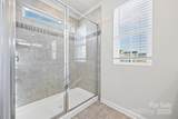 5038 Moss Pine Way - Photo 16