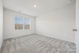 5038 Moss Pine Way - Photo 20