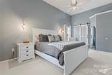 107 Claremont Way - Photo 23