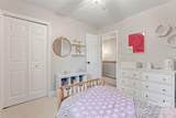 107 Claremont Way - Photo 35