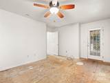 83 Indian Trace Road - Photo 15