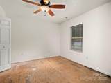 83 Indian Trace Road - Photo 18