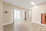 424 Rollingbrook Road - Photo 11