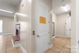 424 Rollingbrook Road - Photo 12