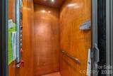 424 Rollingbrook Road - Photo 13