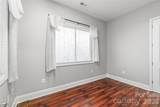 424 Rollingbrook Road - Photo 14