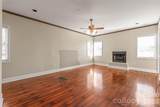 424 Rollingbrook Road - Photo 17
