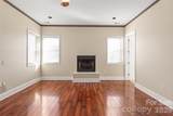 424 Rollingbrook Road - Photo 18