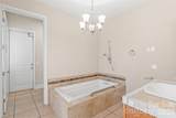 424 Rollingbrook Road - Photo 19