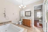 424 Rollingbrook Road - Photo 20