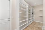 424 Rollingbrook Road - Photo 21