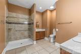 424 Rollingbrook Road - Photo 22