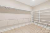 424 Rollingbrook Road - Photo 23
