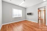 424 Rollingbrook Road - Photo 24
