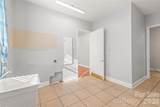 424 Rollingbrook Road - Photo 25