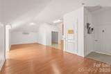 424 Rollingbrook Road - Photo 26