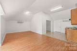 424 Rollingbrook Road - Photo 27