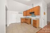 424 Rollingbrook Road - Photo 28