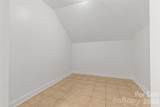424 Rollingbrook Road - Photo 29