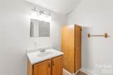 424 Rollingbrook Road - Photo 30