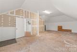424 Rollingbrook Road - Photo 31